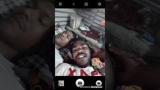 B2R RECHARGE CREATE ACCOUNT screenshot 5