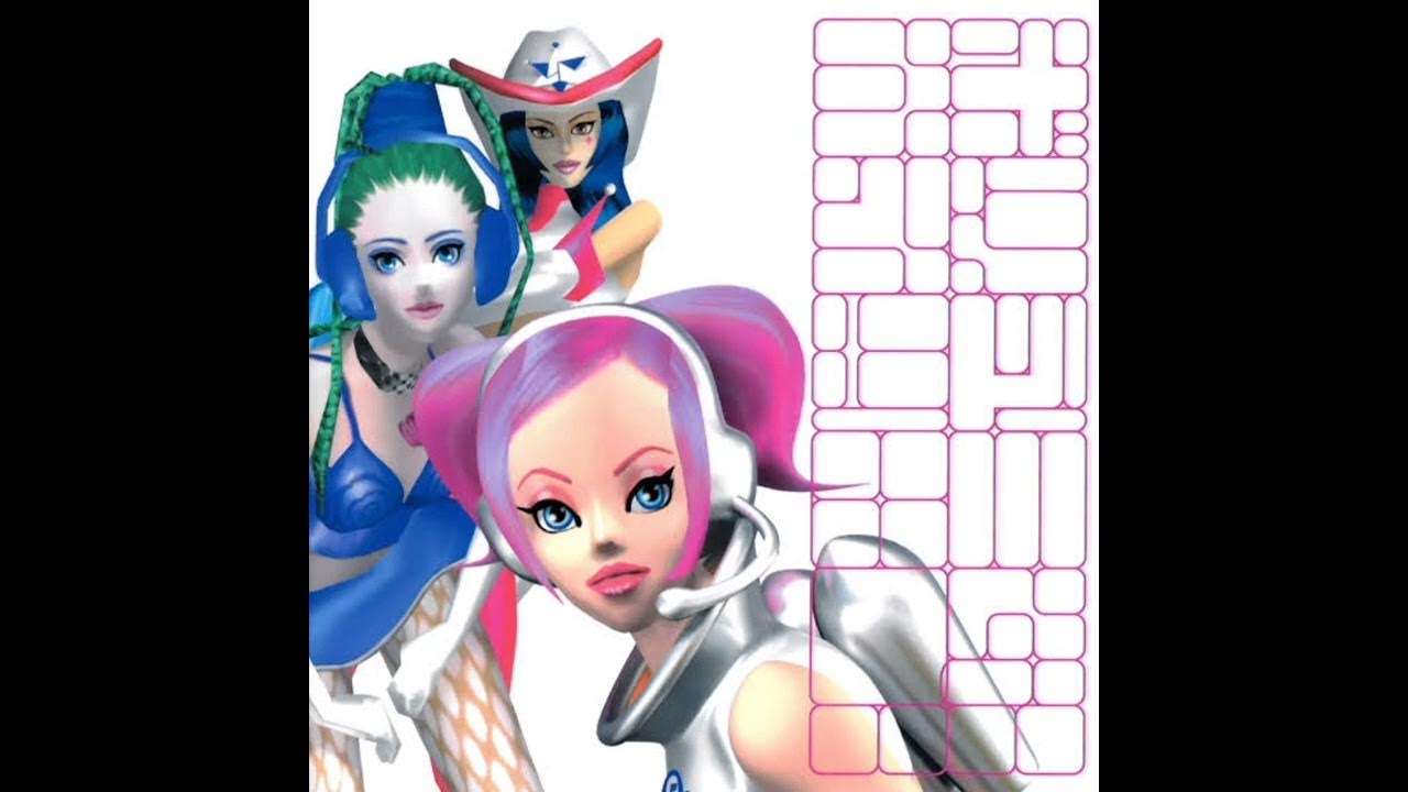 Tomoya Ohtani Report 5 Strobe Action Space Channel 5 Part 2 YouTube