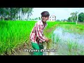 Top new funny comedy 2023 amazing funny comedy 2023 by rk funny dhamaka