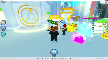 Pet Simulator X Dupe Script PASTEBIN WORKING 2022