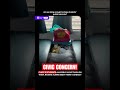 Class 10 Students Allegedly Leave Trash on Train, Raising Alarm About Teens’ Conduct