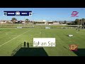 Australian afghan ellit cup  games live