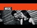 Lyetv  ftsum beraki  ziyaday    top eritrean music 2016