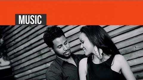 LYE.tv - Ftsum Beraki - Ziyaday | ዚያዳይ - Top Eritrean Music 2016