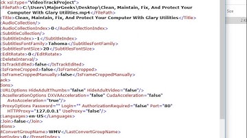 Convert Videos and More with Freemake Video Converter