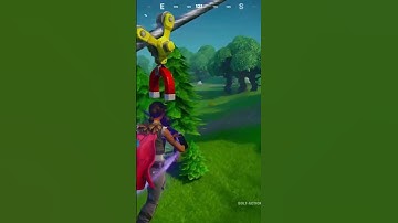 #fortnite #fortniteclips #reels #sniper #quickscope #trending #gaming