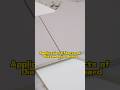 Application effects of diatom mud board #diatommudboard #Supplier #board #Furniture #Renovate