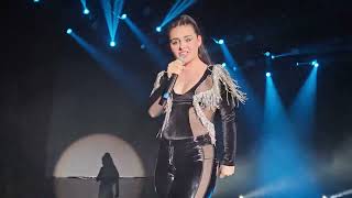 Alessandra - Queen Of Kings (Pre - Party Madrid 2023) Norway Eurovision