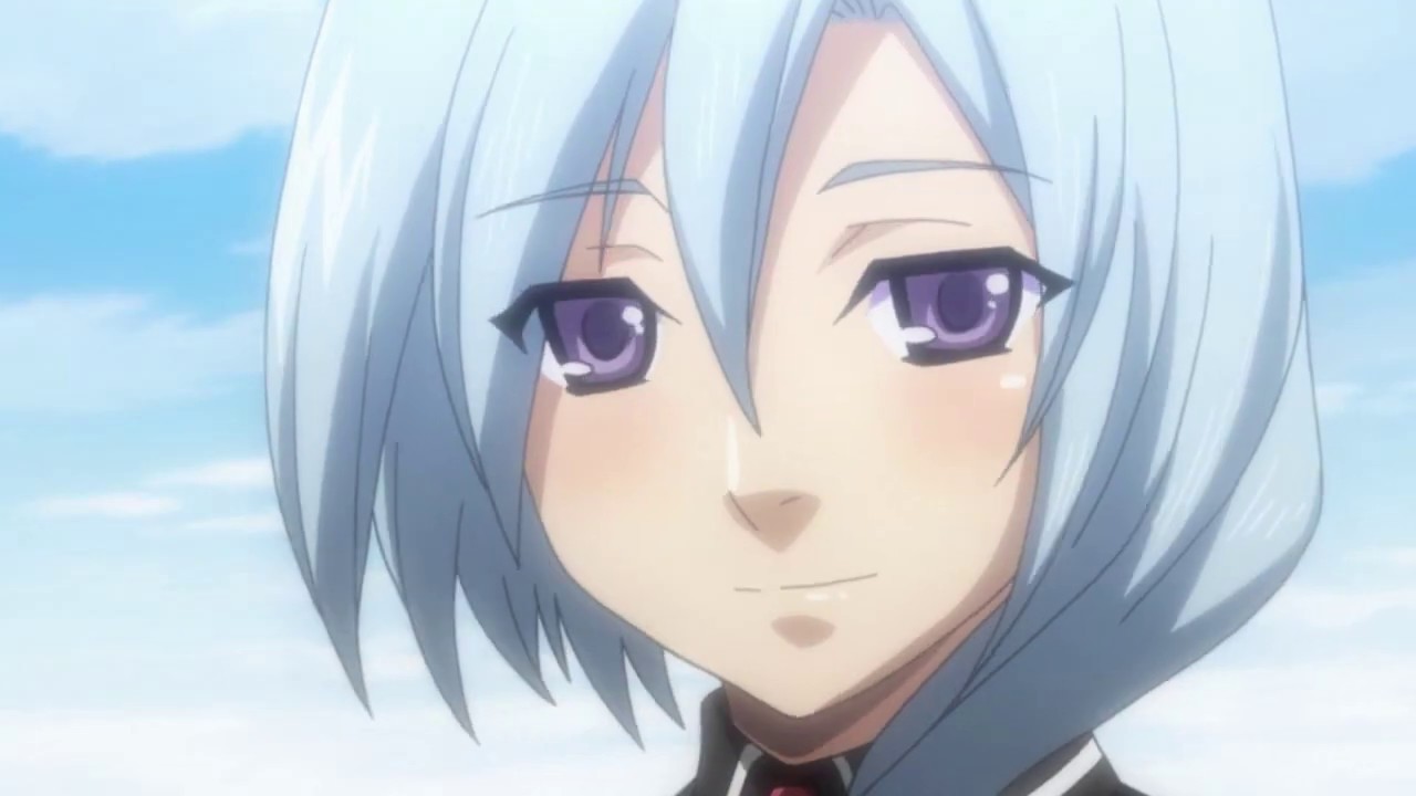 Japan Harvest Moon Rune Factory 4 Special All Barchelors Confession Scene Japan Harvest Moon Rune Factory 4 Special All Barchelors Confession Scene