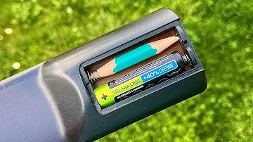 Top 4 Practical Inventions and Crafts from High Level Handyman