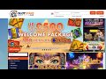 Slotstars casino review