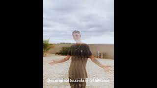 Download Lagu 21godplug- um back do pren MP3 Download Lagu 21godplug- um back do pren MP3