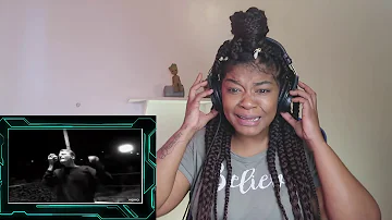 Cracker - Low (Official Video) REACTION!