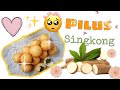 SINGKONG JANGAN CUMA DIREBUS AJA, BIKIN KAYA GINI JADI LEBIH NIKMAT