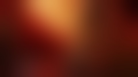 Operation Flashpoint Red River Walkthrough pt6