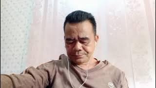 Ika Noh Pinuhobo (video 2021)