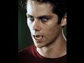 Teen Wolf Season 6 -  Werewolf Stiles