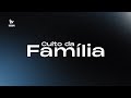 CULTO DA FAMÍLIA MSBN GUARAPUAVA 15 06 2028 