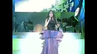 Within Temptation - Mother Earth (The Silent Force Tour)