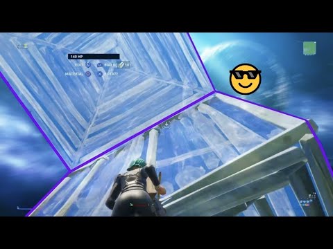 Netflix 📺 - Fortnite Montage - YouTube