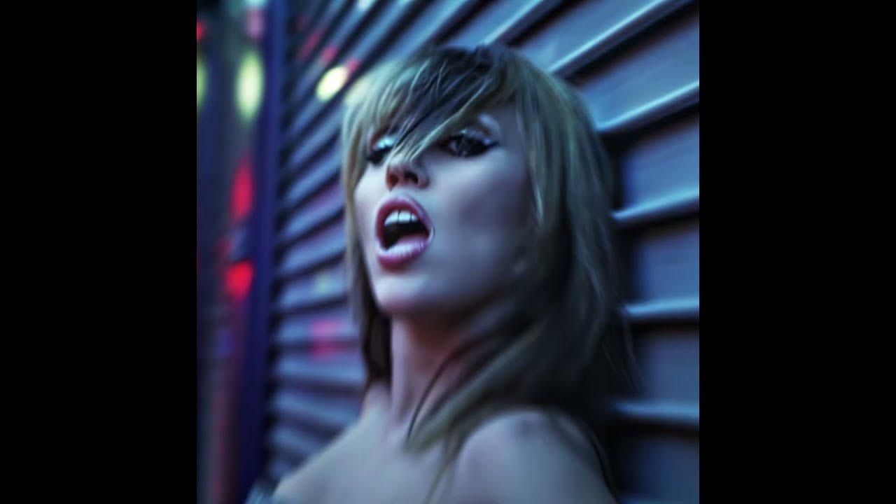 The best. - Miley Cyrus Edit | Easy Lover · Miley Cyrus