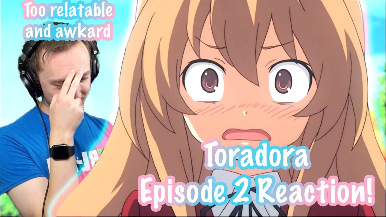 Featured image of post Toradora Anoboy Sub indo dengan resolusi 360p 480p 720p dalam format mp4 dan mkv lengkap beserta batch