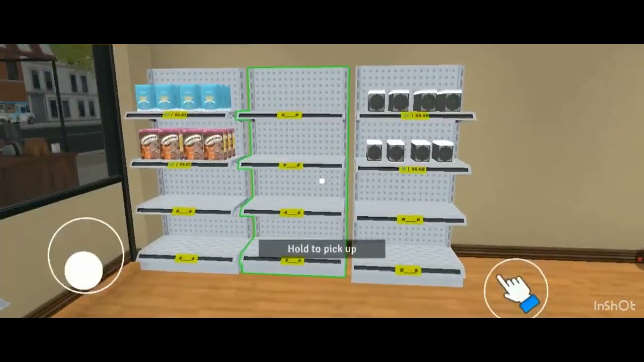 ٢٦ ديسمبر ٢٠٢٥