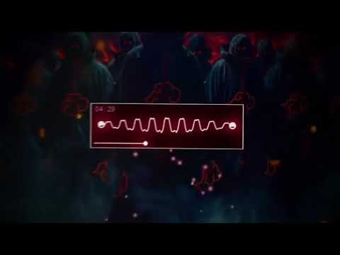 DJ DROP ENAKEUN V3 SOUND JJ KANE FULL BASS VIRAL TIKTOK TERBARU 2024 #djviral @AlanTetra-t6x