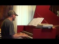 Miniature de la vidéo de la chanson Sonata No. 32 In G Minor