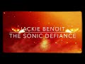 Starcrossed  the sonic defiance