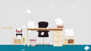 Importing 3rd Party Documents into Shoeboxed, A How-To