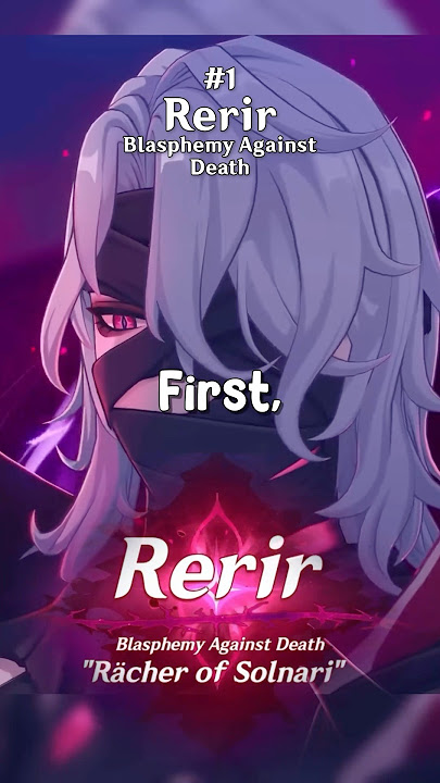 Download lagu ALL 5 Sinners’ SECRET Powers REVEALED.