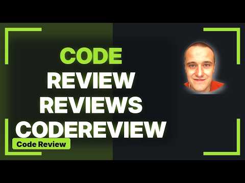 Code Review: Foreach loop to generate HTML table with title in first cell of each row in PHP