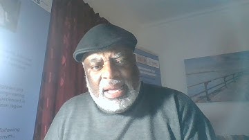 GCC2015 VARIATION ORDER; THE VARIATION ORDER PROCESS