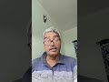 सरकारी गुमास्ते kaaekunan