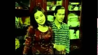 Video thumbnail of "XPDC (1990 Darjah Satu) - Bukan Milik Aku"