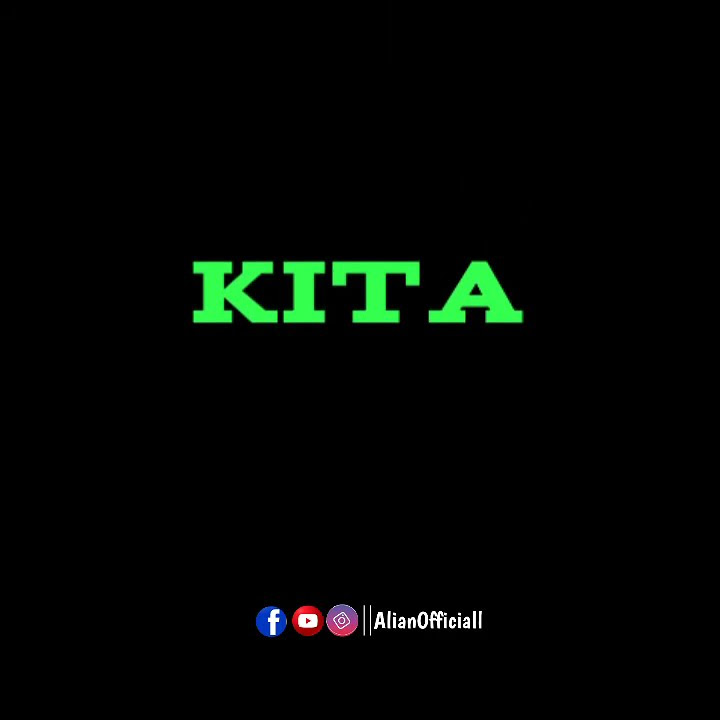 Polosan Lagu Pramuka