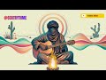 Touareg Desert Blues | Stripped Back Acoustic Vol-6