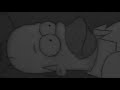 RLNDT - Bad Bunny | X100PRE (SAD-TRISTE)😞 Whatsapp Status Video Download Free