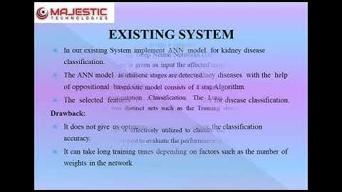 LUNG DISEASE DETECTION OF DIABETIC PATIENTS BY DNN APPROACH USING CT IMAGES - PYTHON | IEEE PROJECT