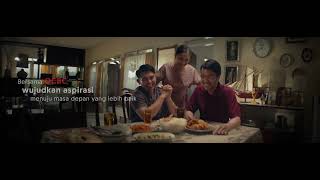 Download Lagu Melangkah di Tanah Beribu Harapan MP3 Download Lagu Melangkah di Tanah Beribu Harapan MP3
