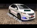 Vios limo modifikasi 49 jt ||| Kualitas berani di adu ||| Selebihnya nilai sendiri