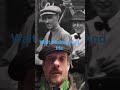 Walt Mickey And Me An documentary