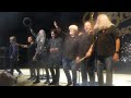 Capture de la vidéo The Doobie Brothers - Full Concert@Santander Perf Arts Center Reading, Pa 7/6/23