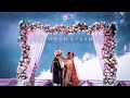 Bhawesh  yamini  wedding  highlight