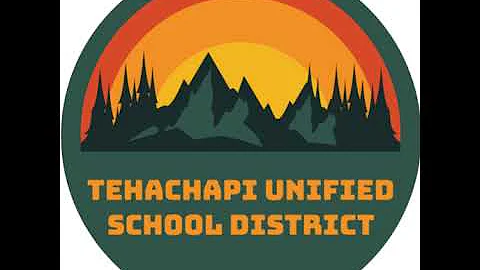 Regular Board Meeting | 10/13/2026 - 05:00 PM