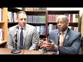 Mark meckler and allen west tout convention of states project