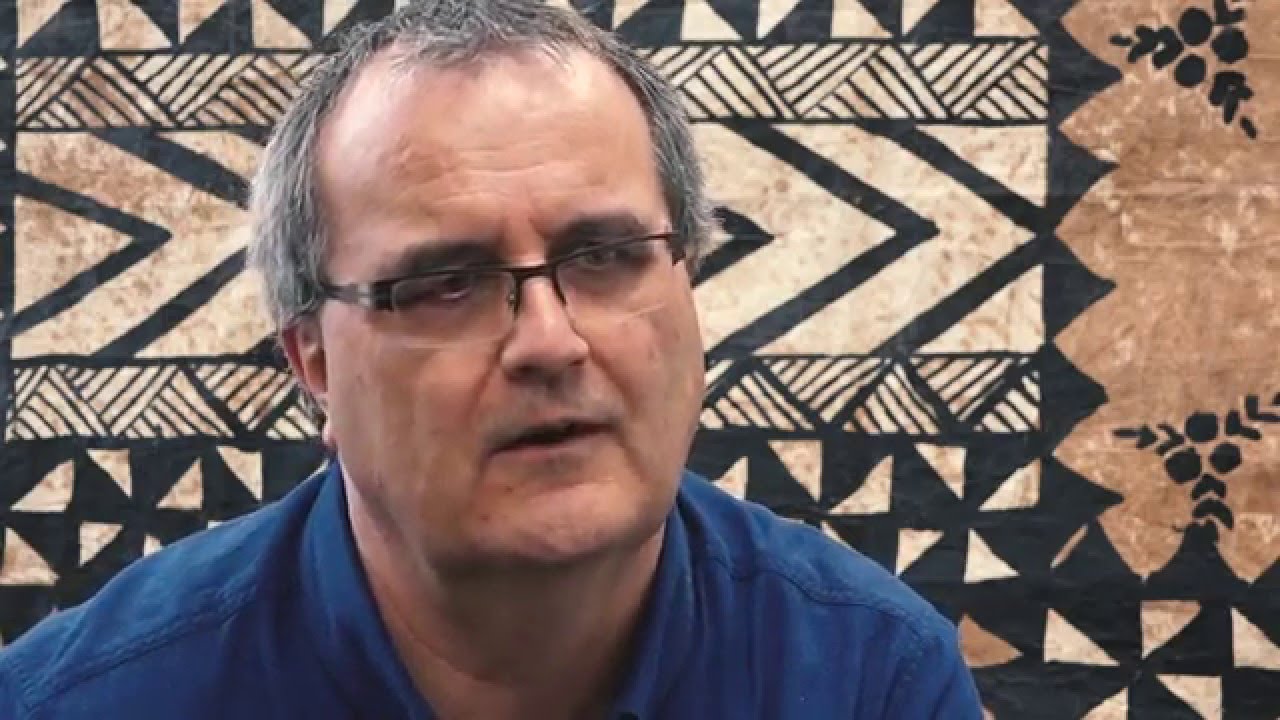 Vaka Tautua - award-winning financial capability programmes