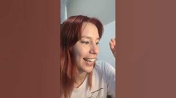 A live music gig in Unreal Engine