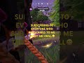Subbing to everyone who subscribes to me #fortnite